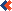 Building Information Modelling