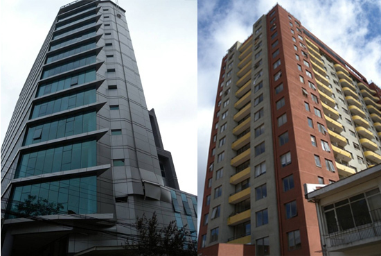 chile-building-earthquake-retrofit
