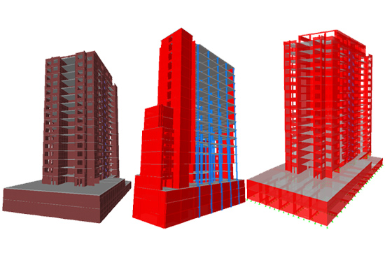 chile-building-earthquake-retrofit