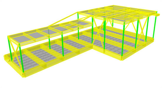 seismic-retrofit-chennai